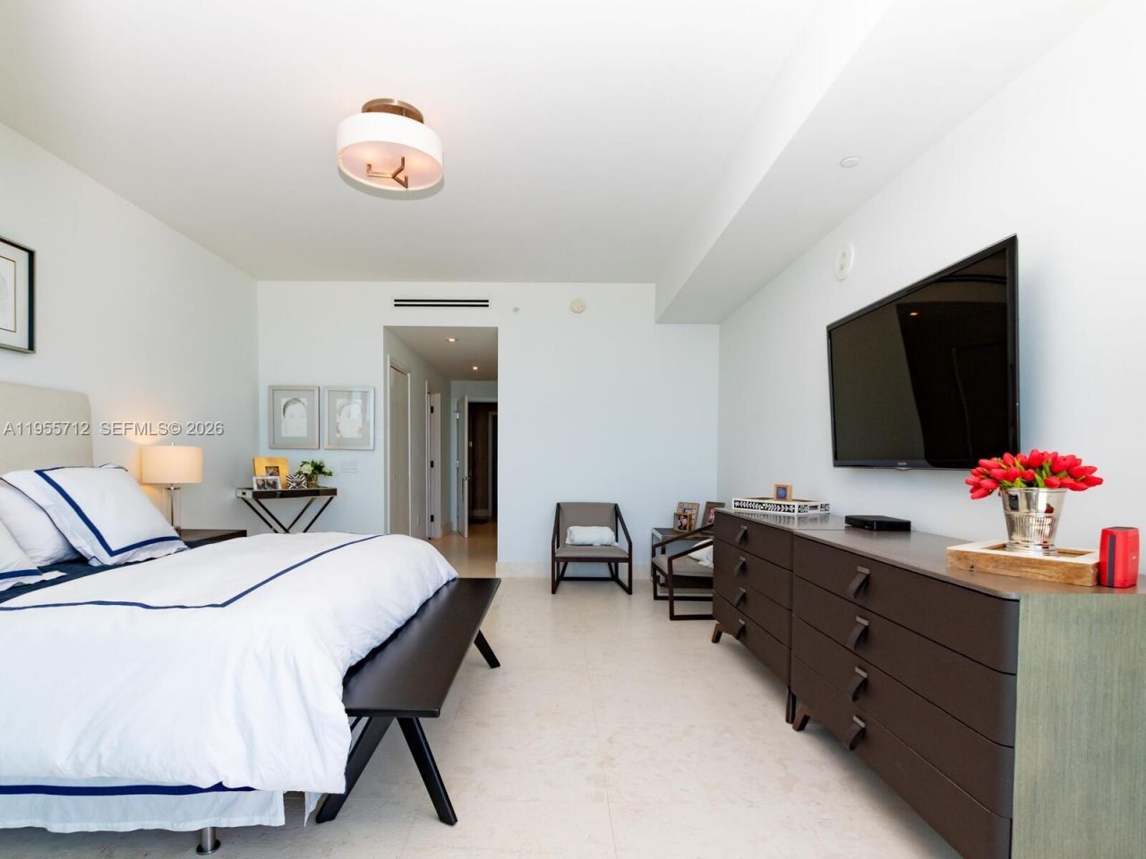 360 Ocean Dr , Unit 606S, Key Biscayne, FL 33149 Photo