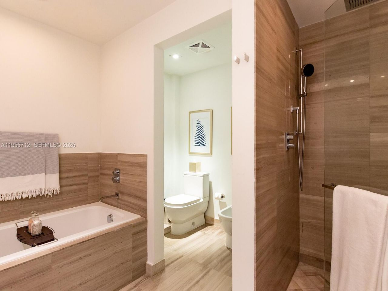 360 Ocean Dr , Unit 606S, Key Biscayne, FL 33149 Photo