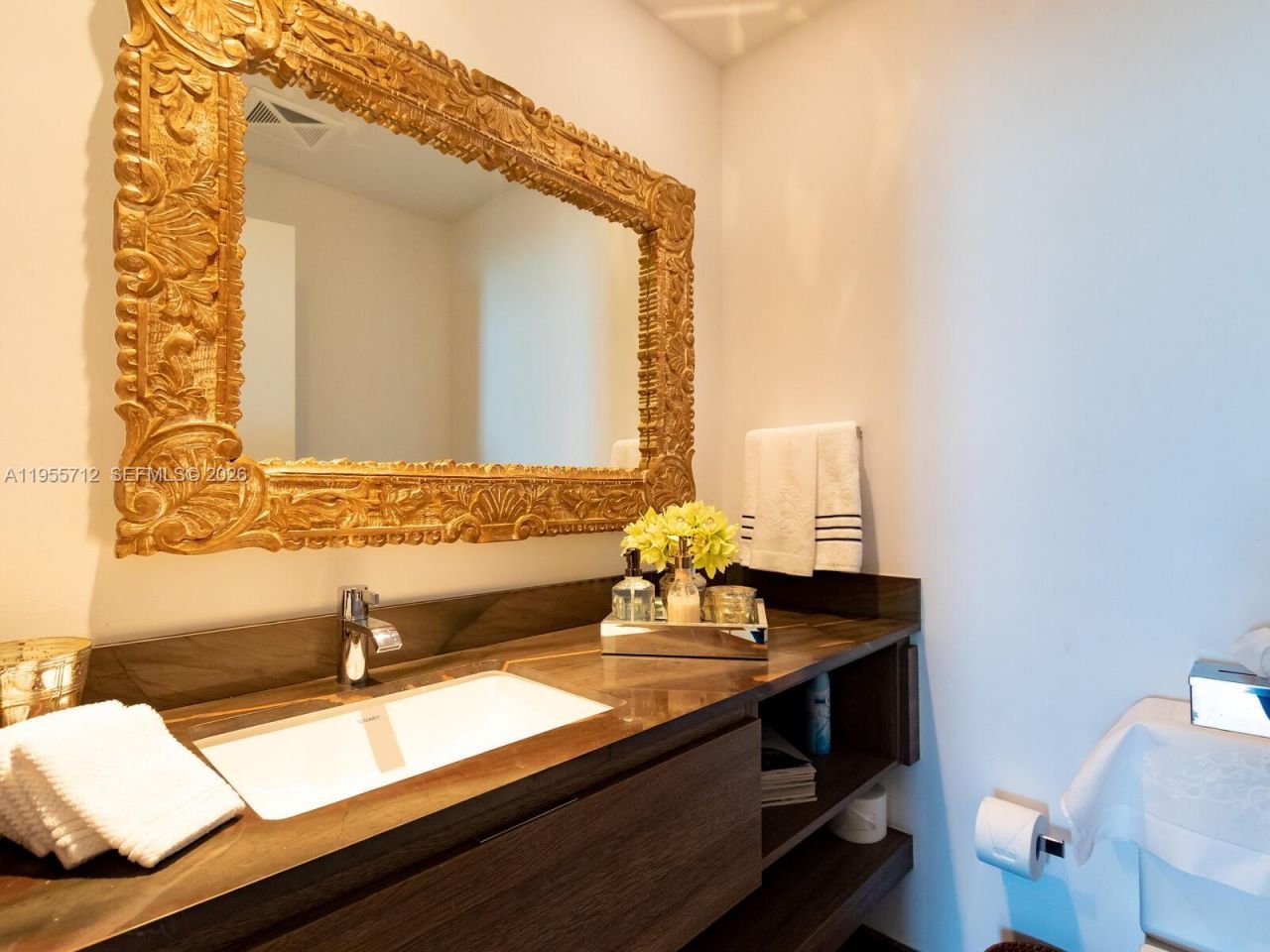 360 Ocean Dr , Unit 606S, Key Biscayne, FL 33149 Photo