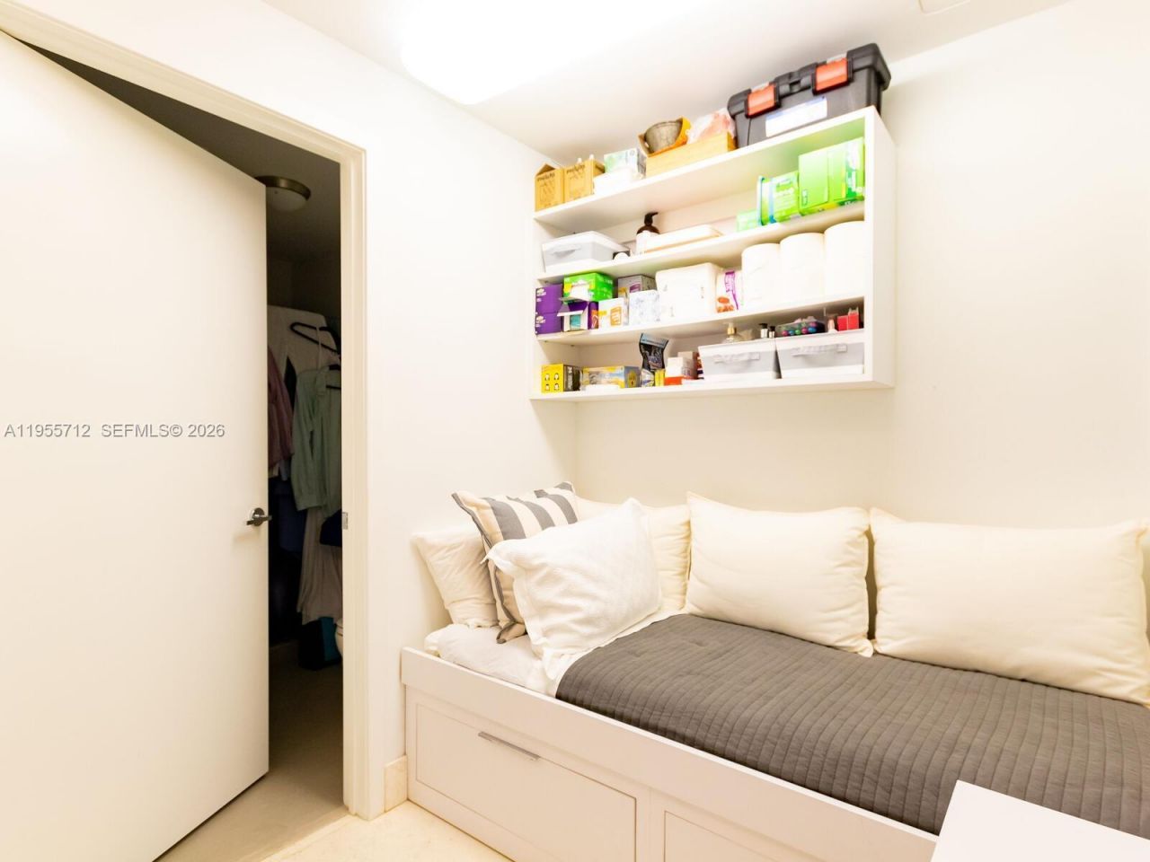 360 Ocean Dr , Unit 606S, Key Biscayne, FL 33149 Photo