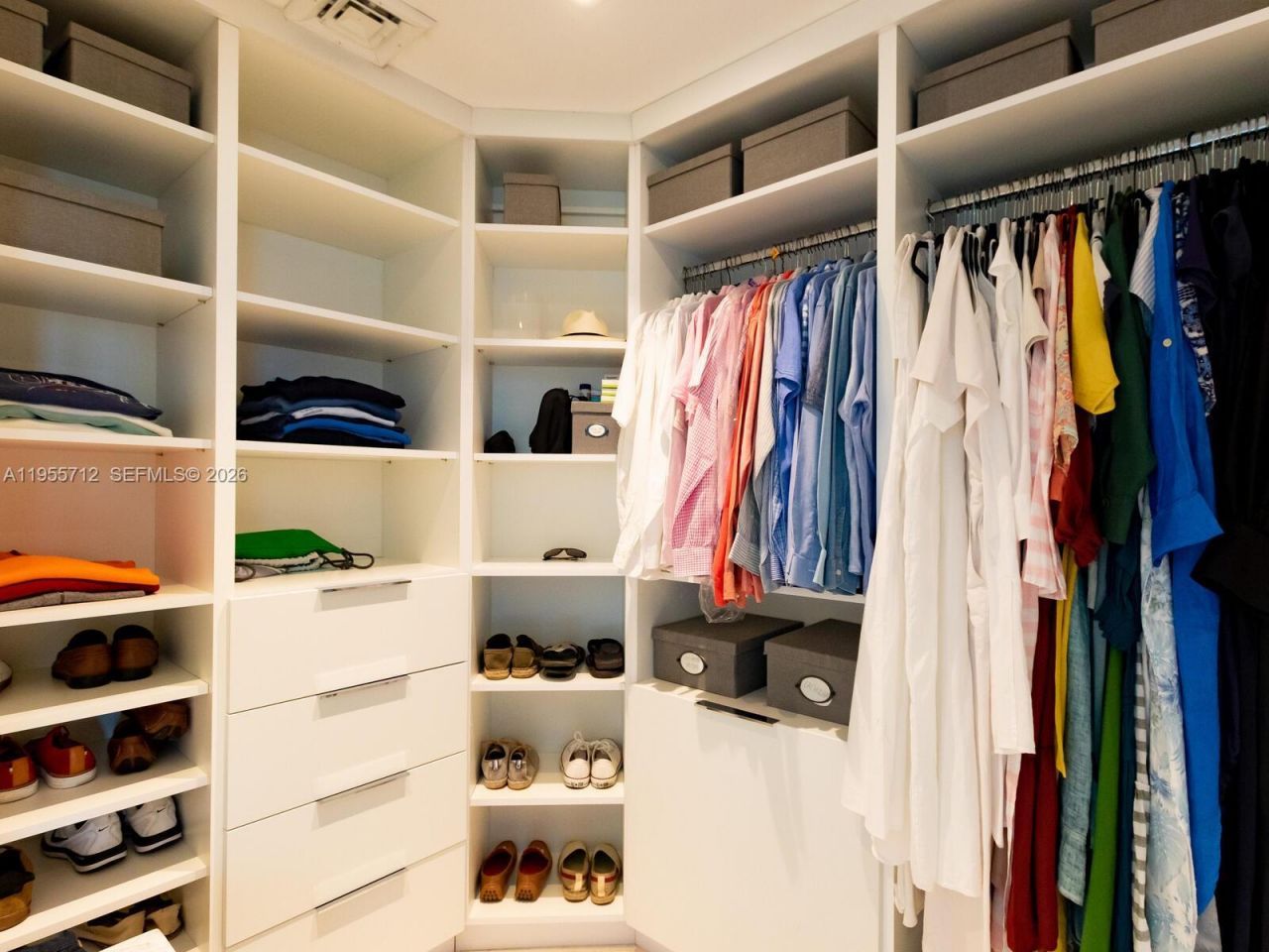 360 Ocean Dr , Unit 606S, Key Biscayne, FL 33149 Photo