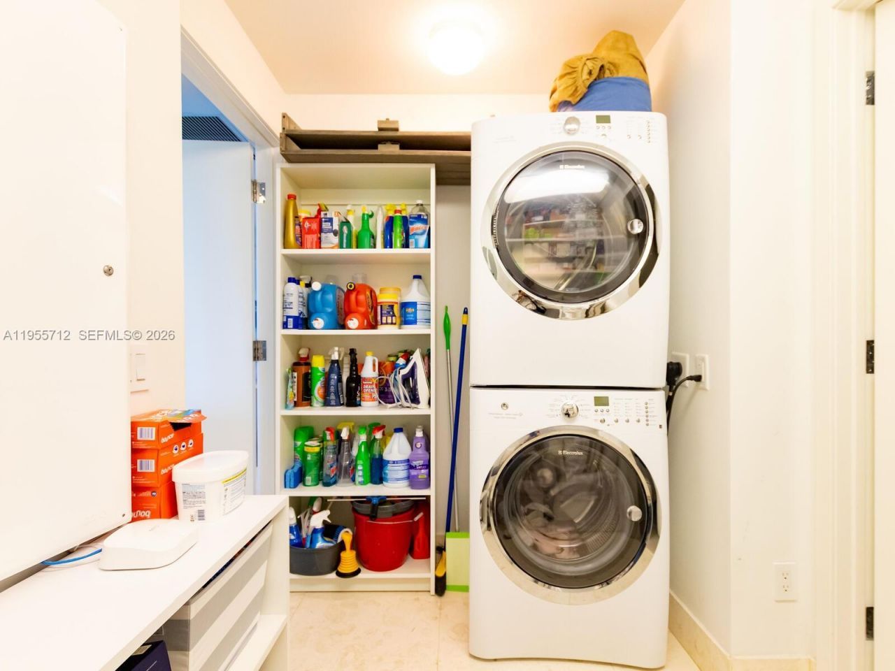 360 Ocean Dr , Unit 606S, Key Biscayne, FL 33149 Photo