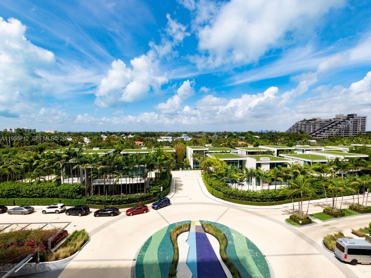 360 Ocean Dr , Unit 606S, Key Biscayne, FL 33149 Photo