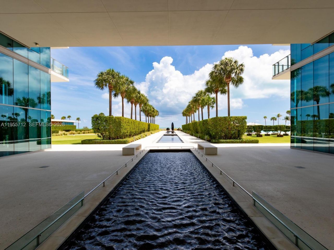 360 Ocean Dr , Unit 606S, Key Biscayne, FL 33149 Photo