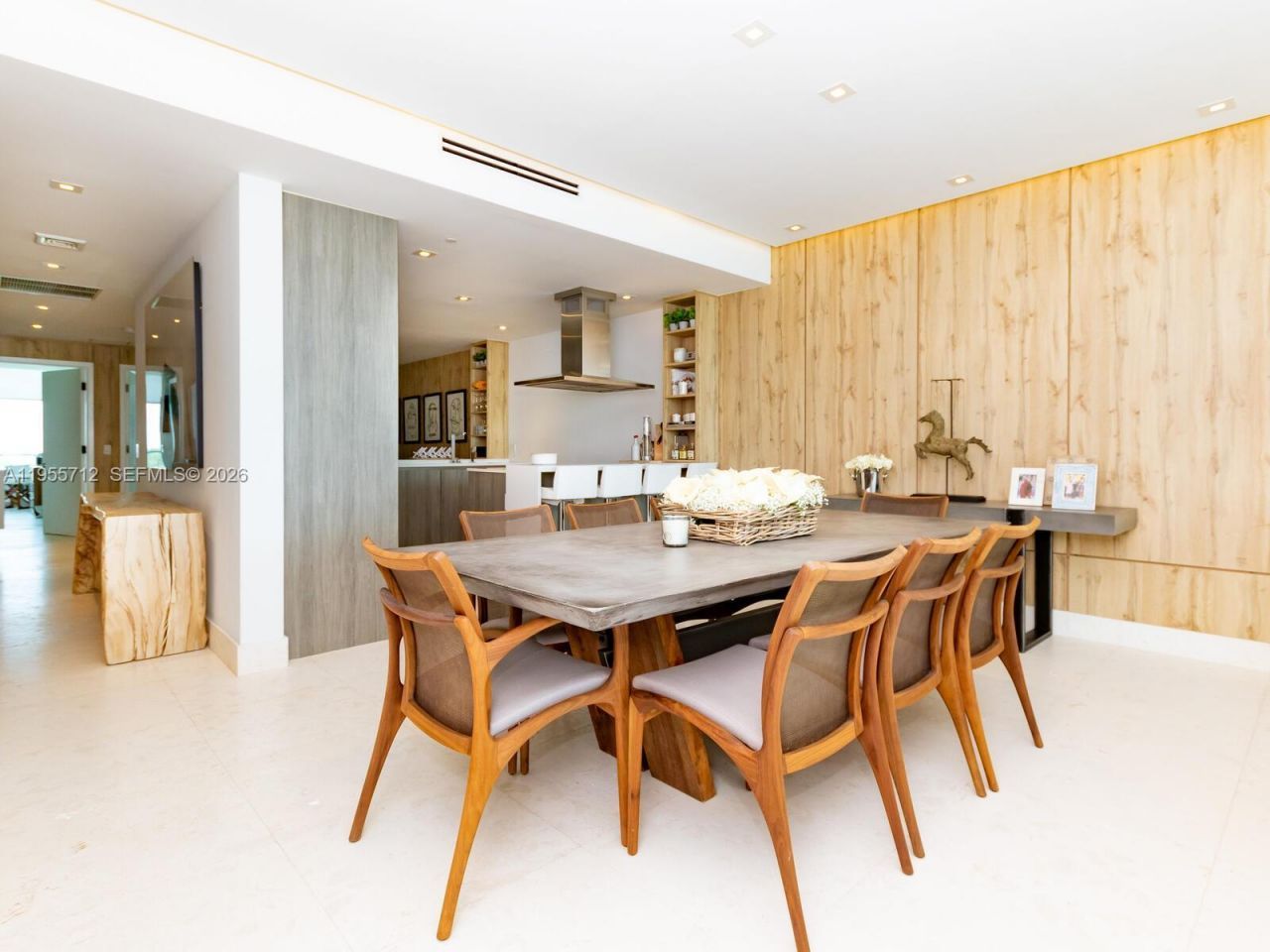 360 Ocean Dr , Unit 606S, Key Biscayne, FL 33149 Photo