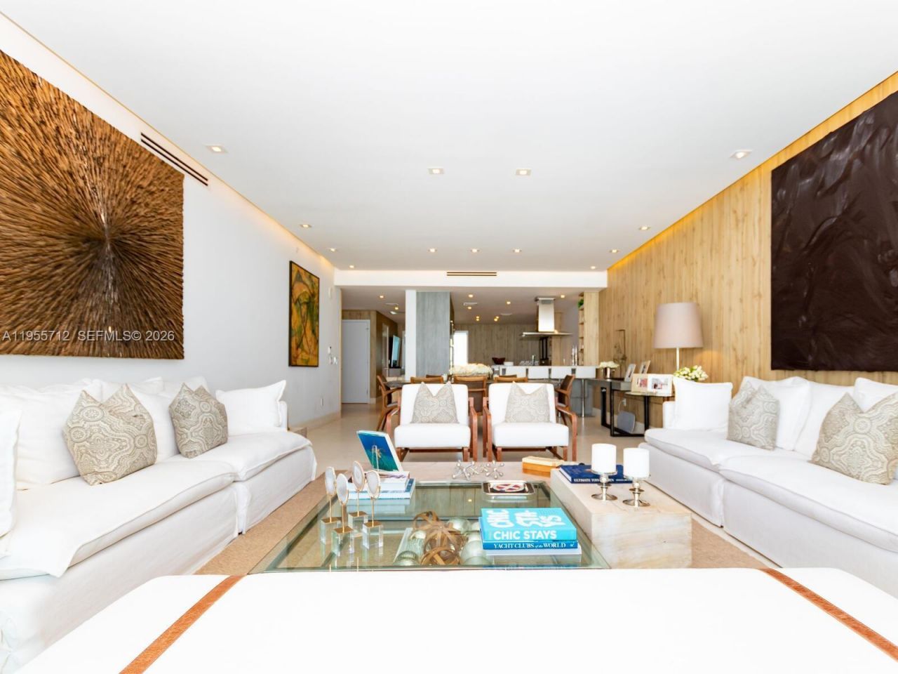 360 Ocean Dr , Unit 606S, Key Biscayne, FL 33149 Photo