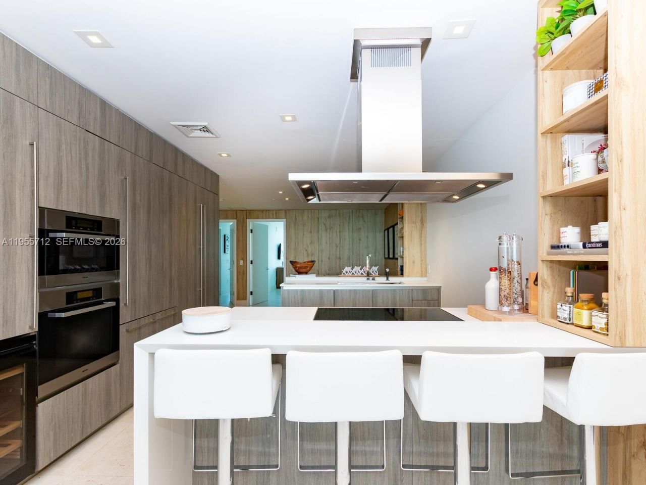 360 Ocean Dr , Unit 606S, Key Biscayne, FL 33149 Photo