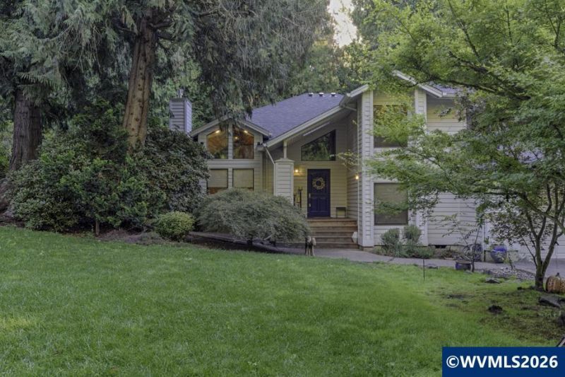 13032 Mapleleaf Ct Ne, Aurora, OR 97002 Main Photo