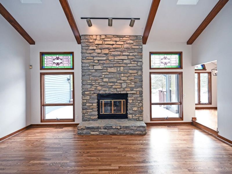 112 Bentwood Court, Blue Ash, OH 45241 Photo 10