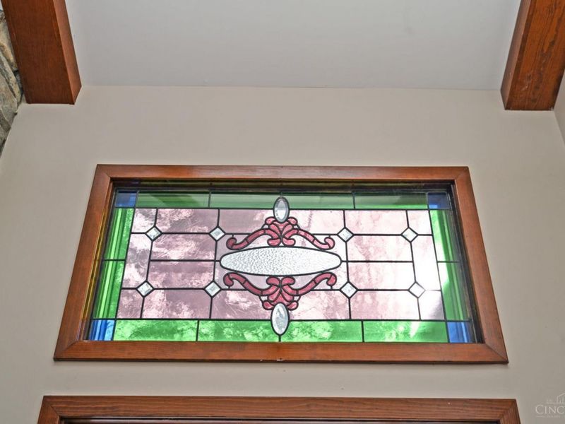 112 Bentwood Court, Blue Ash, OH 45241 Photo 11