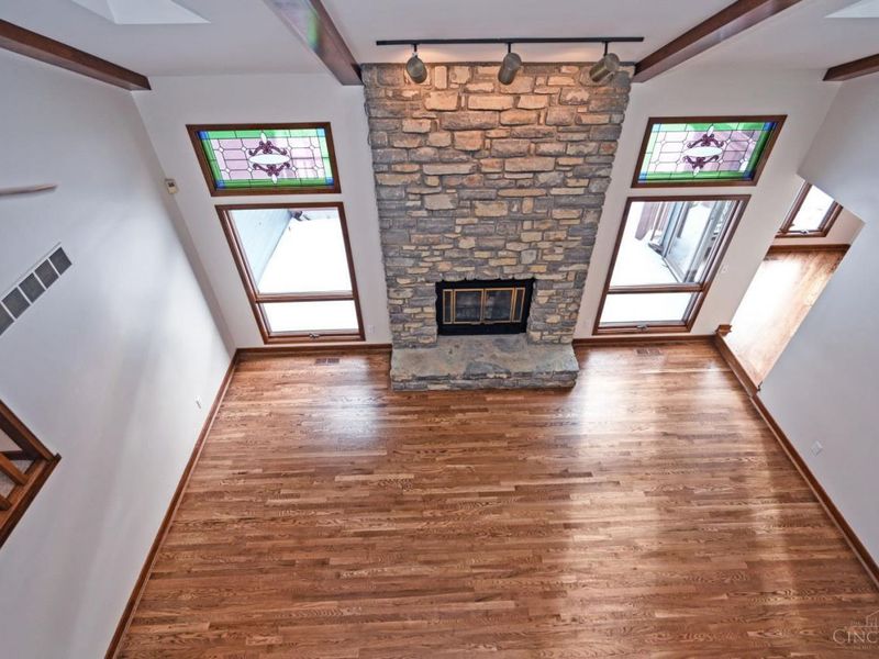 112 Bentwood Court, Blue Ash, OH 45241 Photo 12