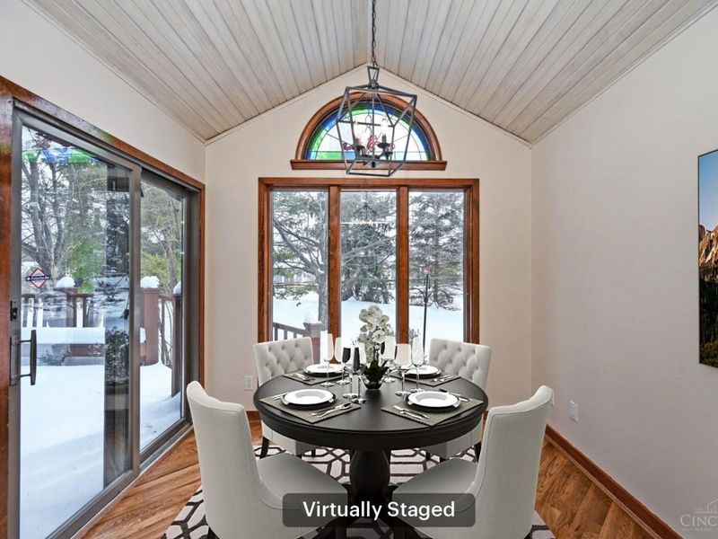 112 Bentwood Court, Blue Ash, OH 45241 Photo 13