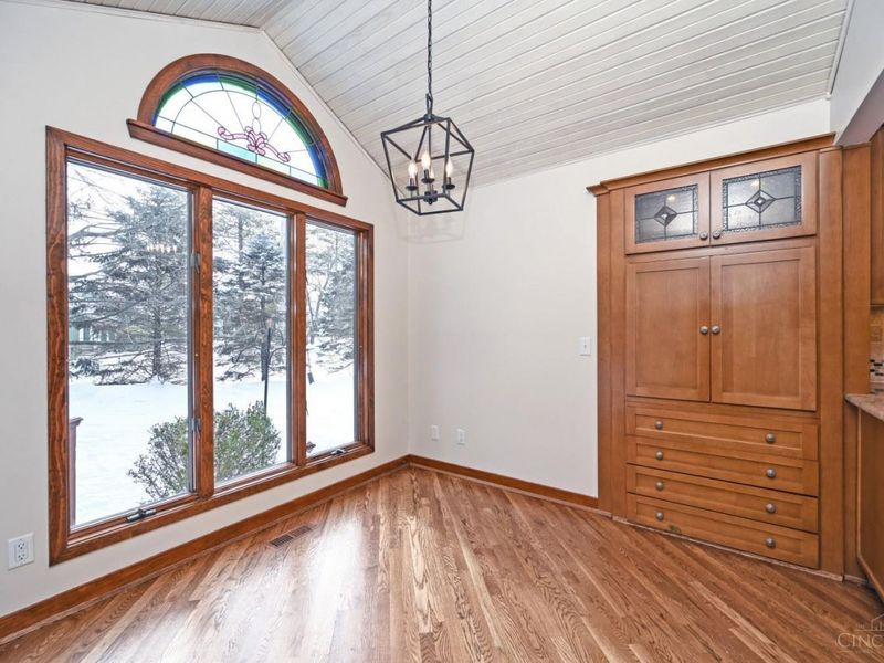 112 Bentwood Court, Blue Ash, OH 45241 Photo 14