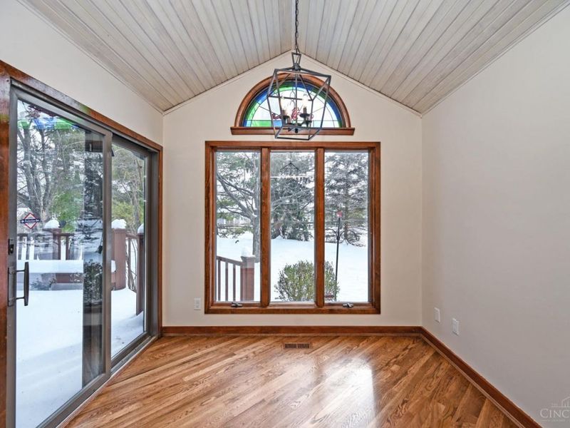 112 Bentwood Court, Blue Ash, OH 45241 Photo 15