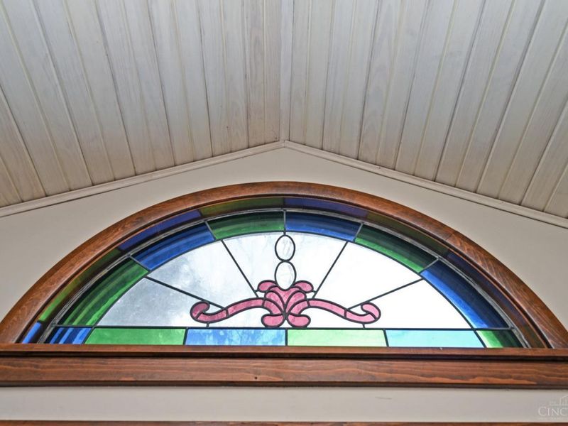 112 Bentwood Court, Blue Ash, OH 45241 Photo 16