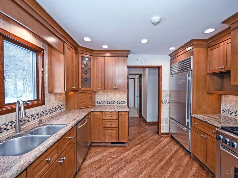 112 Bentwood Court, Blue Ash, OH 45241 Photo 18