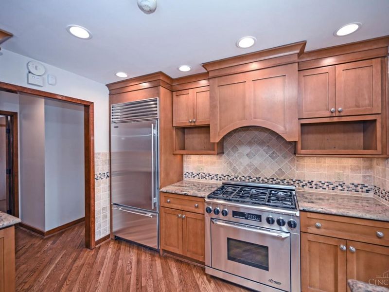 112 Bentwood Court, Blue Ash, OH 45241 Photo 20