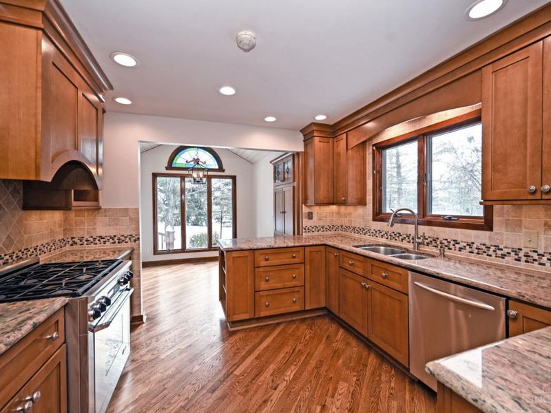 112 Bentwood Court, Blue Ash, OH 45241 Photo 21