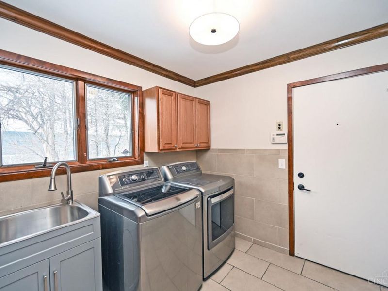 112 Bentwood Court, Blue Ash, OH 45241 Photo 22