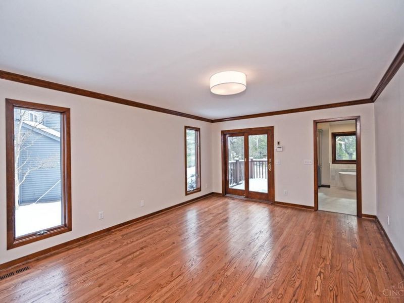 112 Bentwood Court, Blue Ash, OH 45241 Photo 24