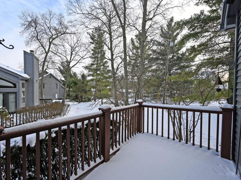 112 Bentwood Court, Blue Ash, OH 45241 Photo 25