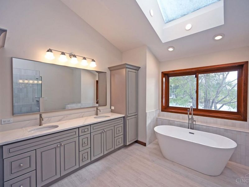 112 Bentwood Court, Blue Ash, OH 45241 Photo 26