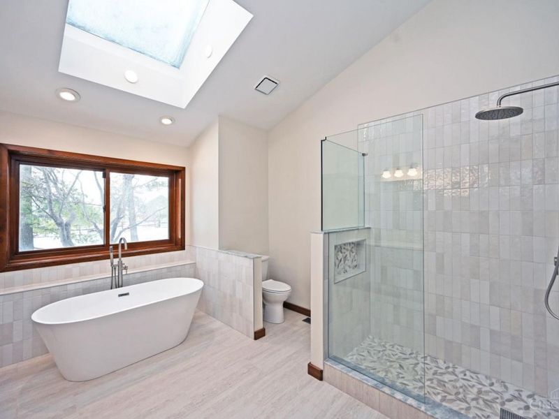 112 Bentwood Court, Blue Ash, OH 45241 Photo 27