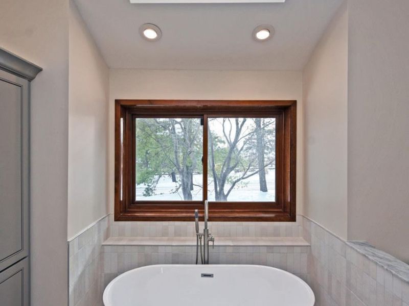 112 Bentwood Court, Blue Ash, OH 45241 Photo 28