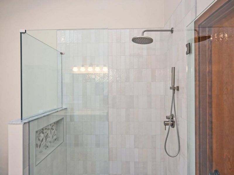 112 Bentwood Court, Blue Ash, OH 45241 Photo 29