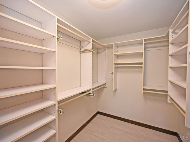 112 Bentwood Court, Blue Ash, OH 45241 Photo 30