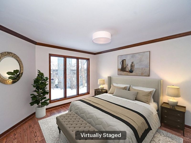 112 Bentwood Court, Blue Ash, OH 45241 Photo 31