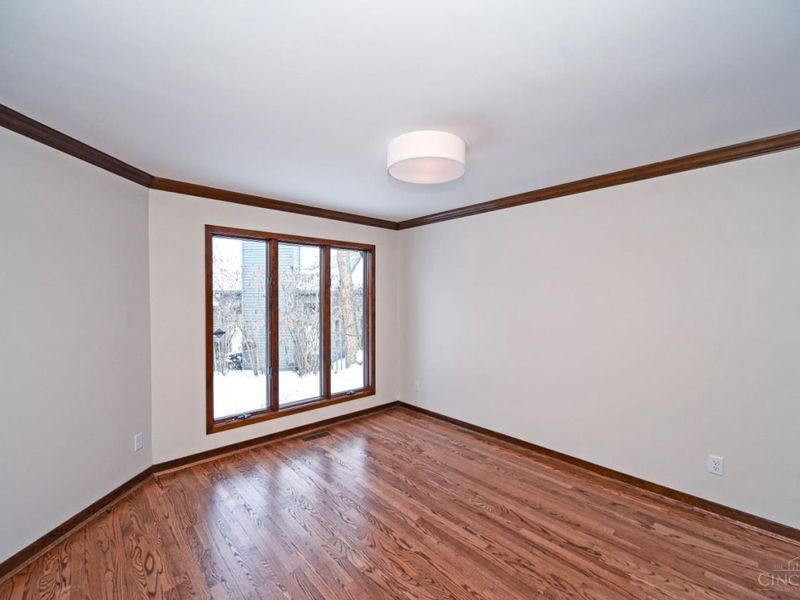 112 Bentwood Court, Blue Ash, OH 45241 Photo 32