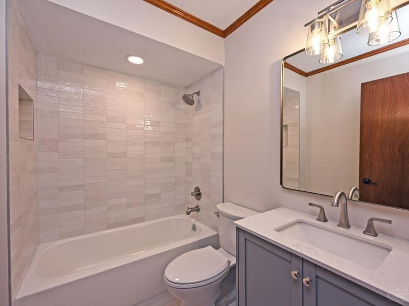 112 Bentwood Court, Blue Ash, OH 45241 Photo 34