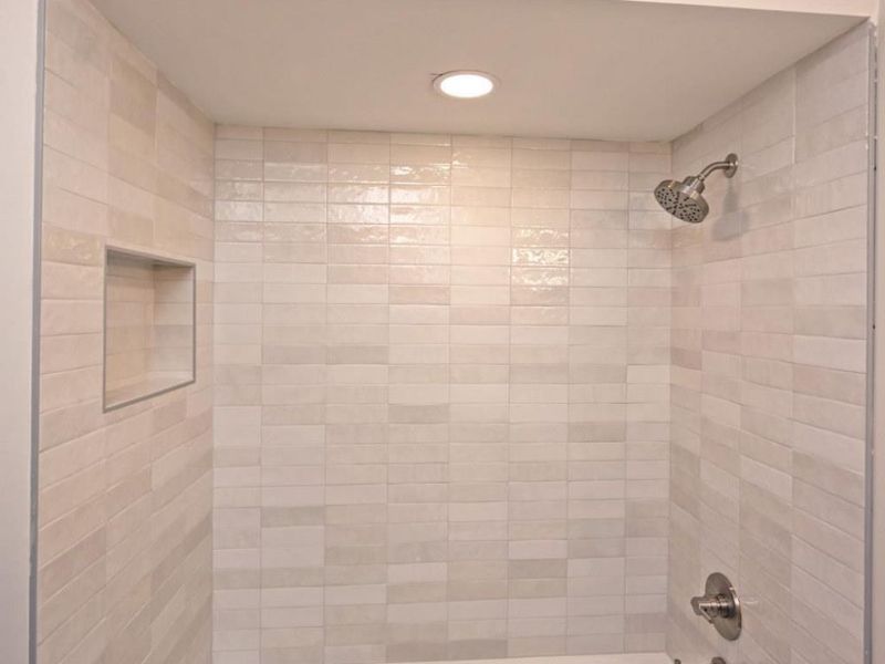 112 Bentwood Court, Blue Ash, OH 45241 Photo 35