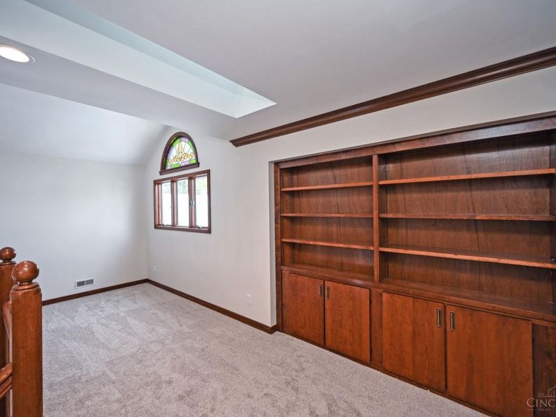 112 Bentwood Court, Blue Ash, OH 45241 Photo 36