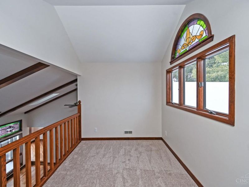 112 Bentwood Court, Blue Ash, OH 45241 Photo 37