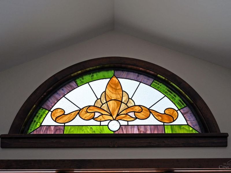 112 Bentwood Court, Blue Ash, OH 45241 Photo 38