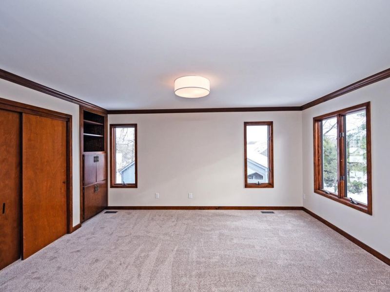 112 Bentwood Court, Blue Ash, OH 45241 Photo 39