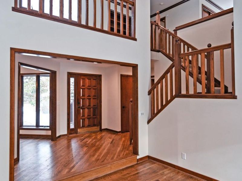 112 Bentwood Court, Blue Ash, OH 45241 Photo 4