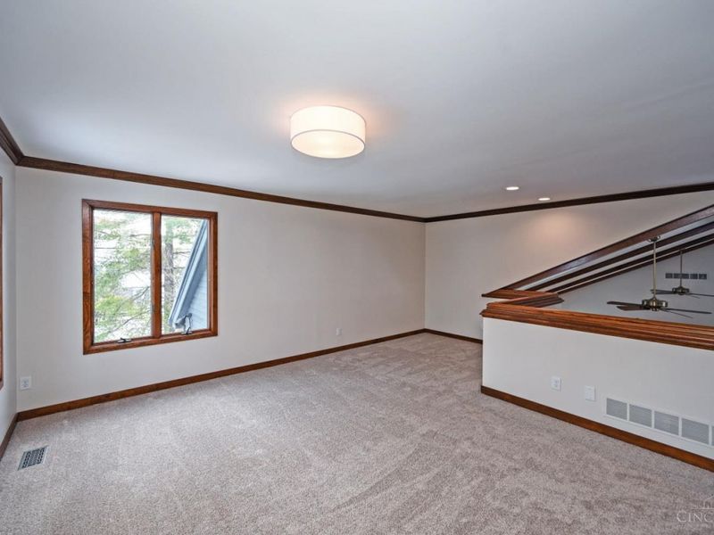 112 Bentwood Court, Blue Ash, OH 45241 Photo 40