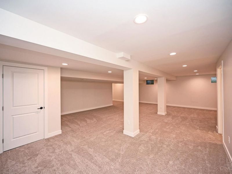 112 Bentwood Court, Blue Ash, OH 45241 Photo 43