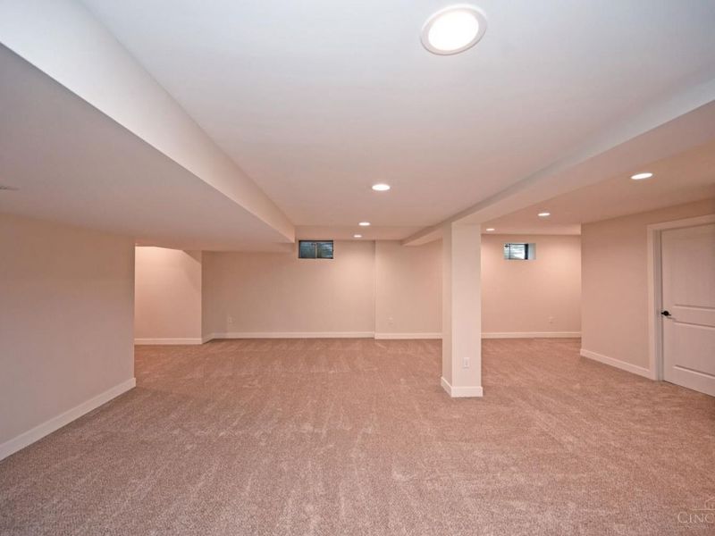 112 Bentwood Court, Blue Ash, OH 45241 Photo 44