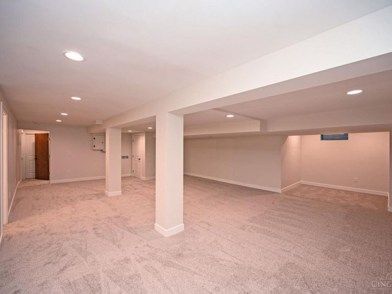 112 Bentwood Court, Blue Ash, OH 45241 Photo 45