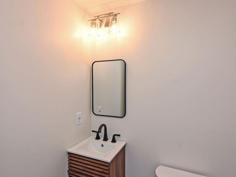 112 Bentwood Court, Blue Ash, OH 45241 Photo 46