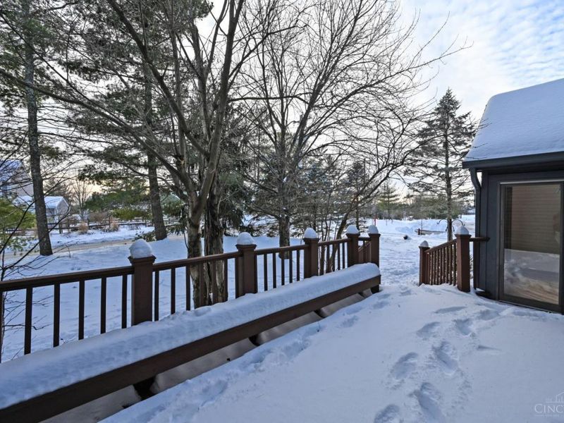 112 Bentwood Court, Blue Ash, OH 45241 Photo 47