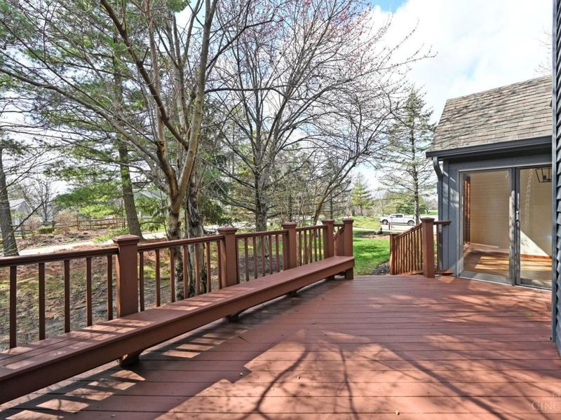 112 Bentwood Court, Blue Ash, OH 45241 Photo 47