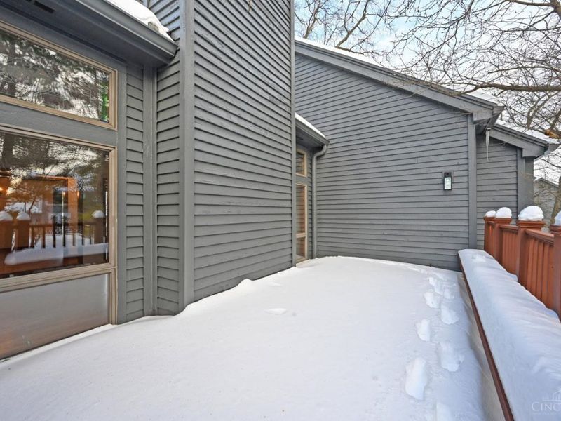 112 Bentwood Court, Blue Ash, OH 45241 Photo 48