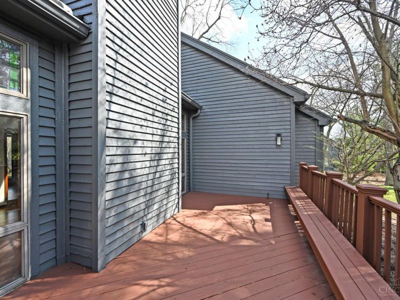 112 Bentwood Court, Blue Ash, OH 45241 Photo 48