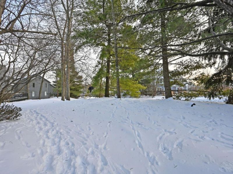 112 Bentwood Court, Blue Ash, OH 45241 Photo 49