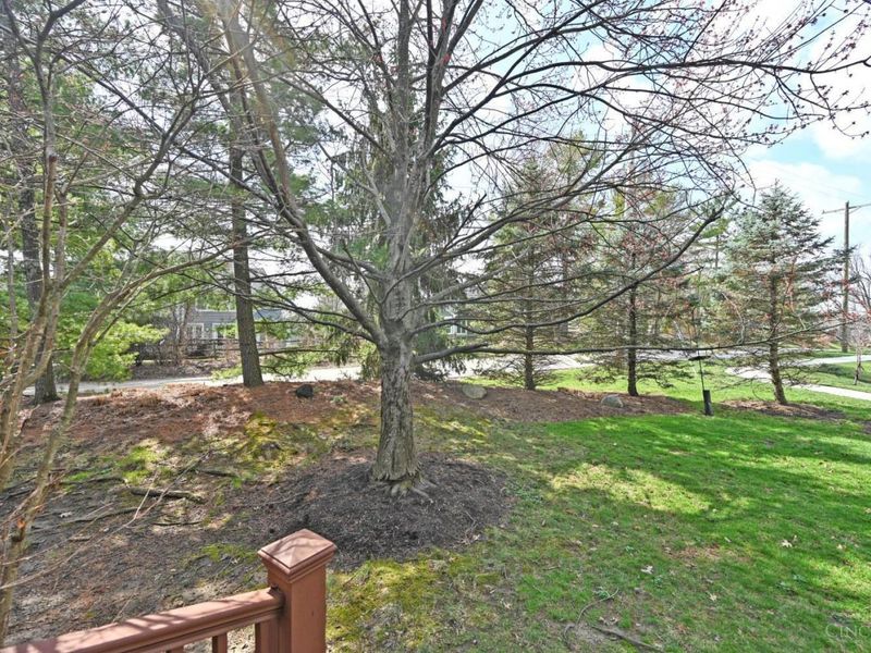 112 Bentwood Court, Blue Ash, OH 45241 Photo 49